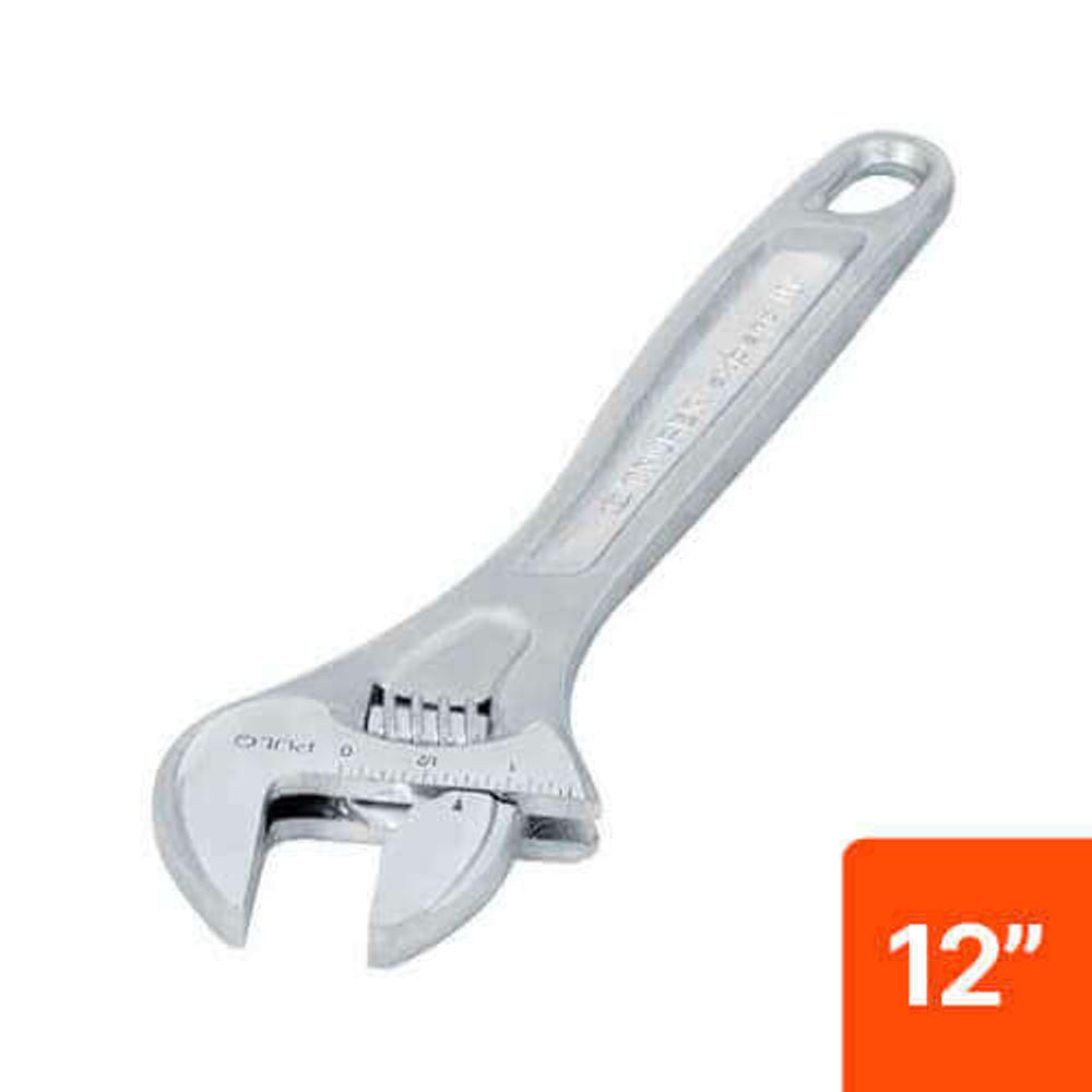 https://plt.one.tul.io/catalog-core-bs/products/5537ab5a-c3d4-49fa-b0b6-52750d4f685d_big.jpeg