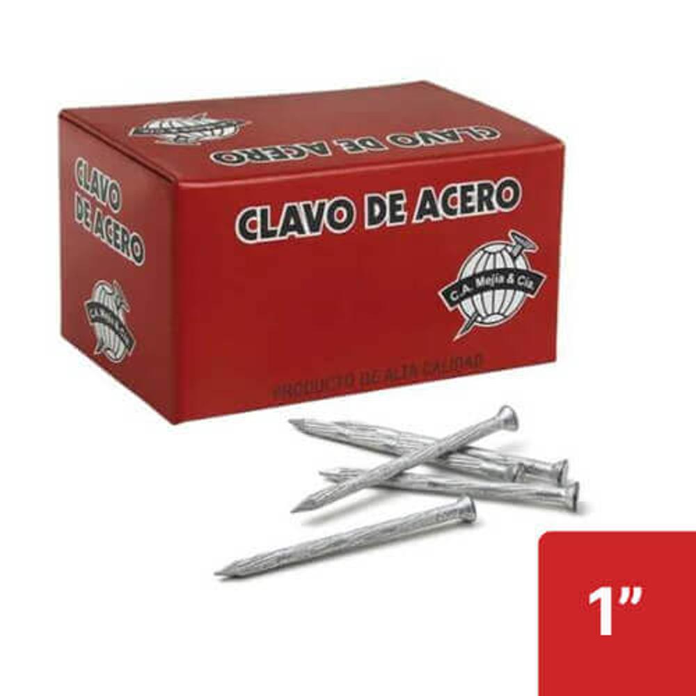 https://plt.one.tul.io/catalog-core-bs/products/5538d47f-fe0f-426b-b1fb-d67a0ac35131_big.jpeg