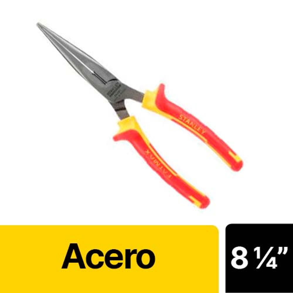 https://plt.one.tul.io/catalog-core-bs/products/555c3882-8310-427a-8bd3-81ac314a7753_big.jpeg