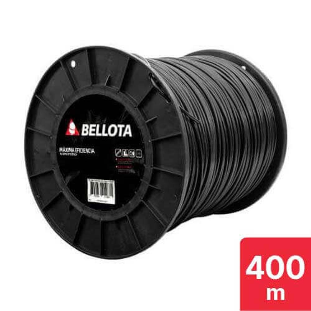 https://plt.one.tul.io/catalog-core-bs/products/5566d99f-4fbc-4e73-84a8-31b9f3594f68_big.jpeg