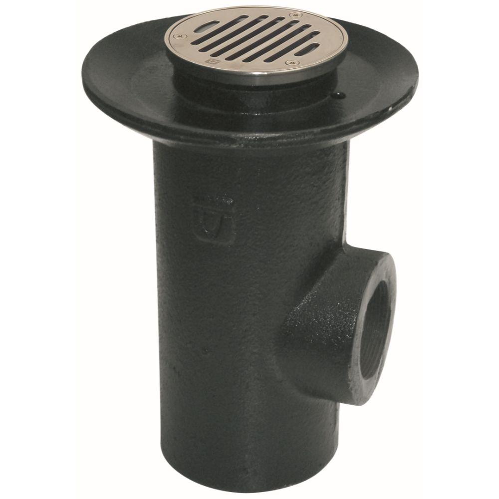 https://plt.one.tul.io/catalog-core-bs/products/55822cc3-a0d8-4267-a35d-871181d80a64_big.jpeg