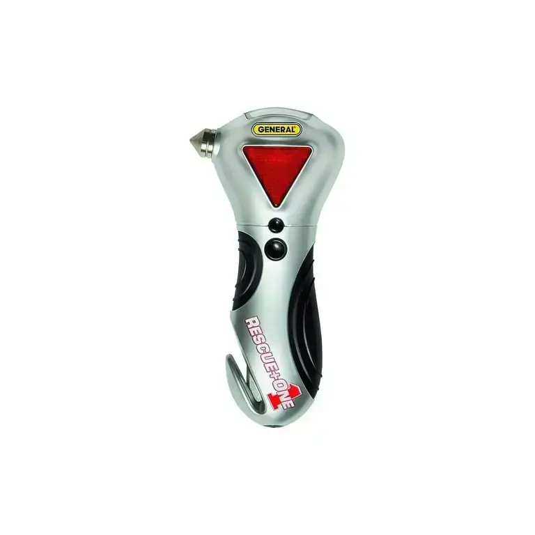 https://plt.one.tul.io/catalog-core-bs/products/55935077-7296-4652-acf7-ec41f64f18f7_big.webp