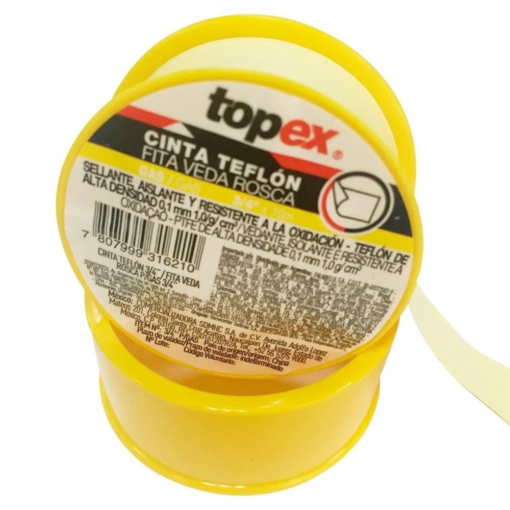 https://plt.one.tul.io/catalog-core-bs/products/55c1faff-976c-46f3-a1f4-ee325134840d_big.jpeg
