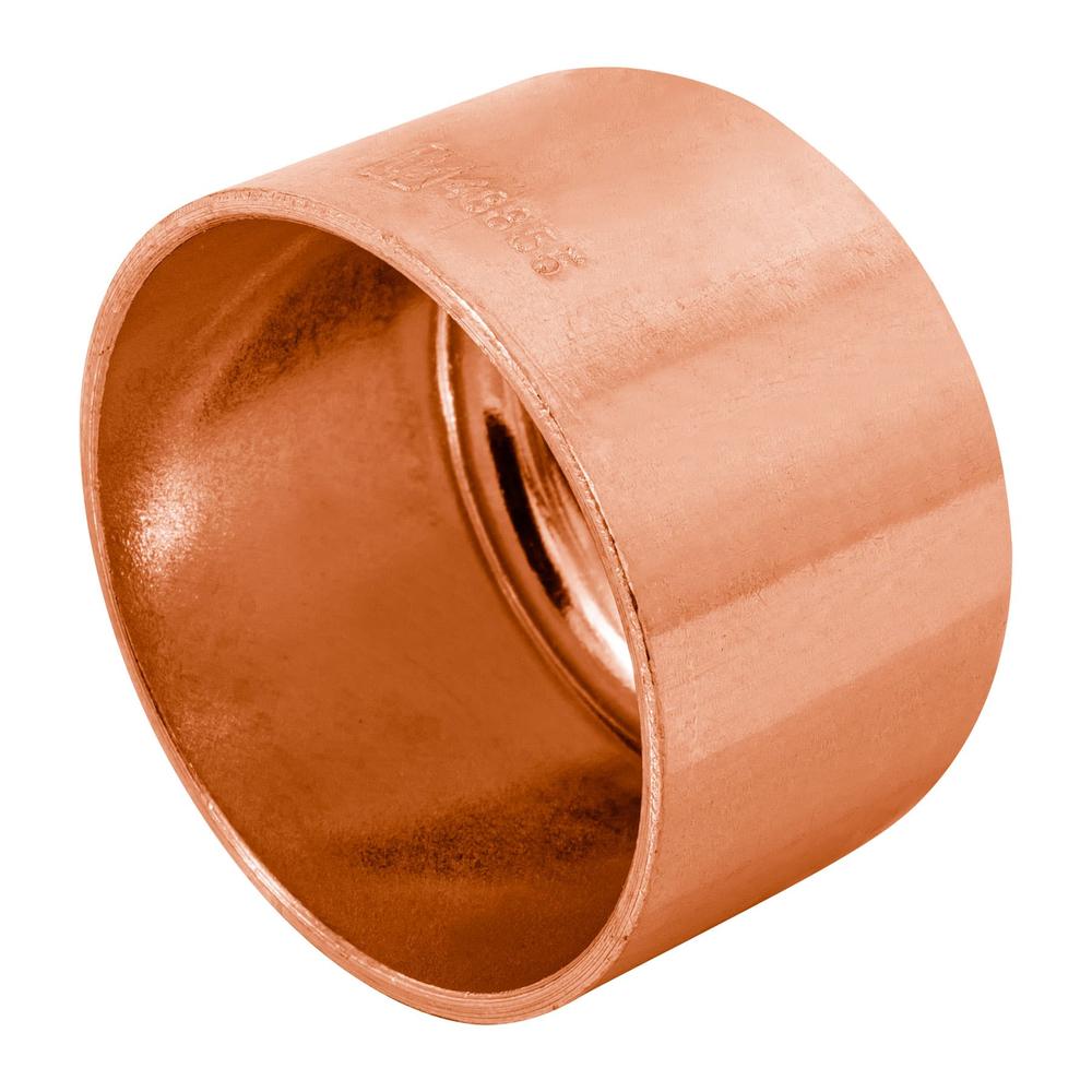 https://plt.one.tul.io/catalog-core-bs/products/55c7ced4-8808-4cdf-9952-7de2528a4dea_big.jpeg