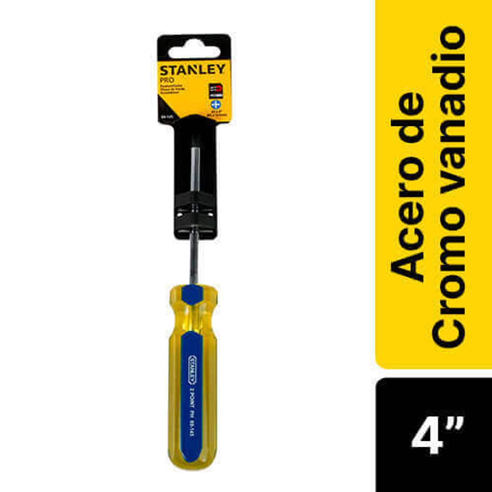 https://plt.one.tul.io/catalog-core-bs/products/55d16caf-5760-45ec-ae11-bfa1bde721b3_big.jpeg