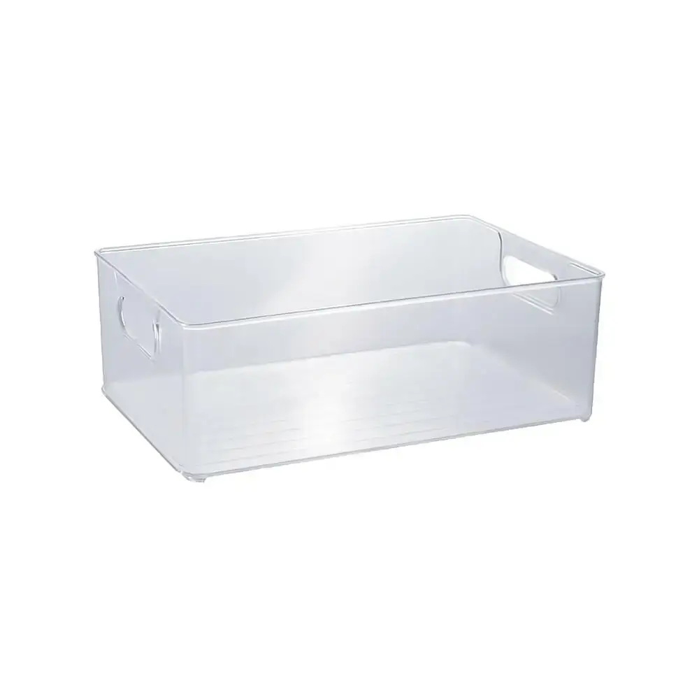 https://plt.one.tul.io/catalog-core-bs/products/55d757db-64a7-4690-89e8-60a362c41774_big.webp