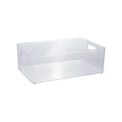 Organizador Multiuso 13027 PS 20m X 30cm