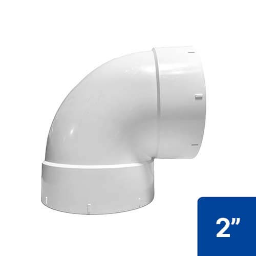 https://plt.one.tul.io/catalog-core-bs/products/5607dede-6dcb-4e90-8aad-814251108e13_big.jpeg