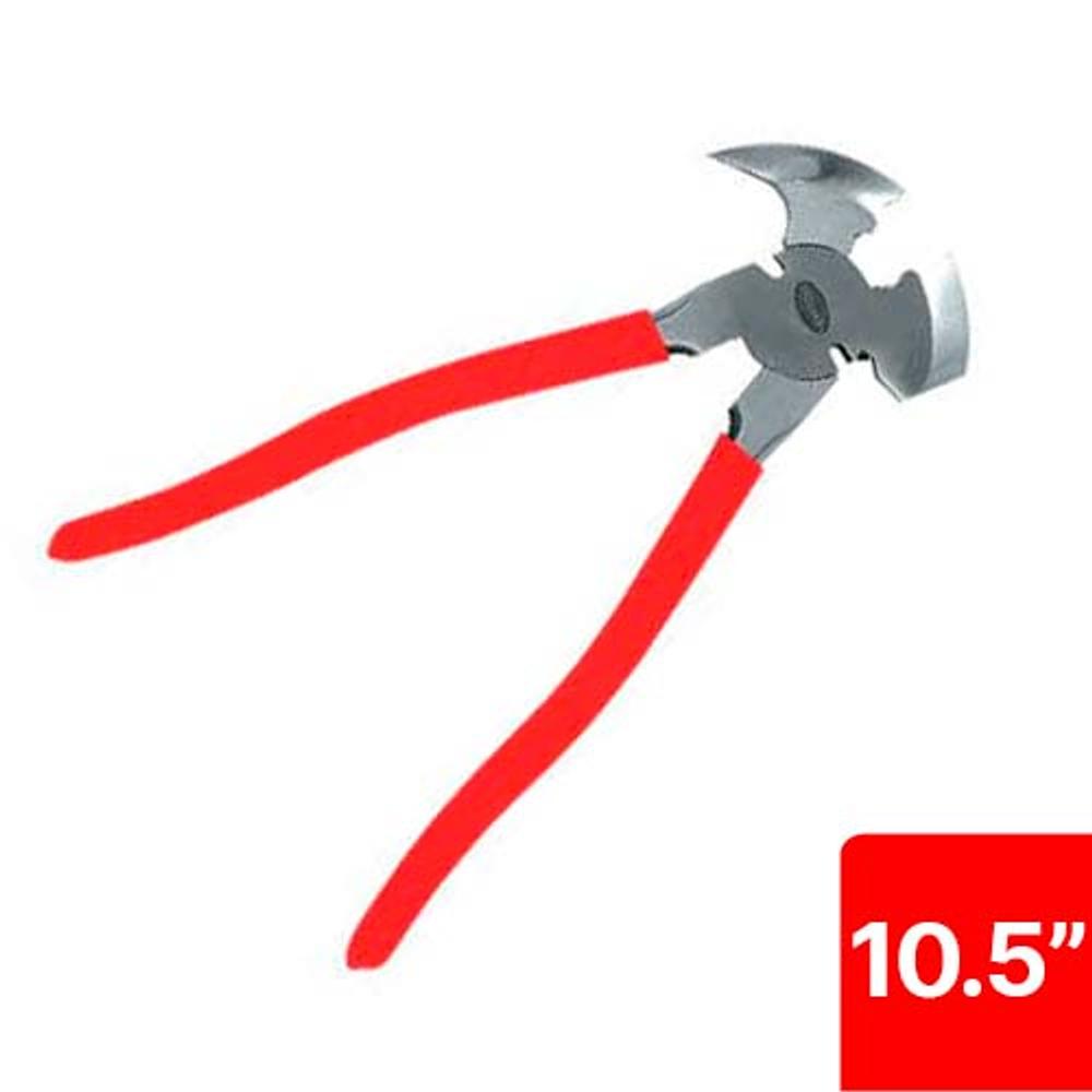 https://plt.one.tul.io/catalog-core-bs/products/565789f4-2d54-4301-b5c0-bb60b96f48ac_big.jpeg