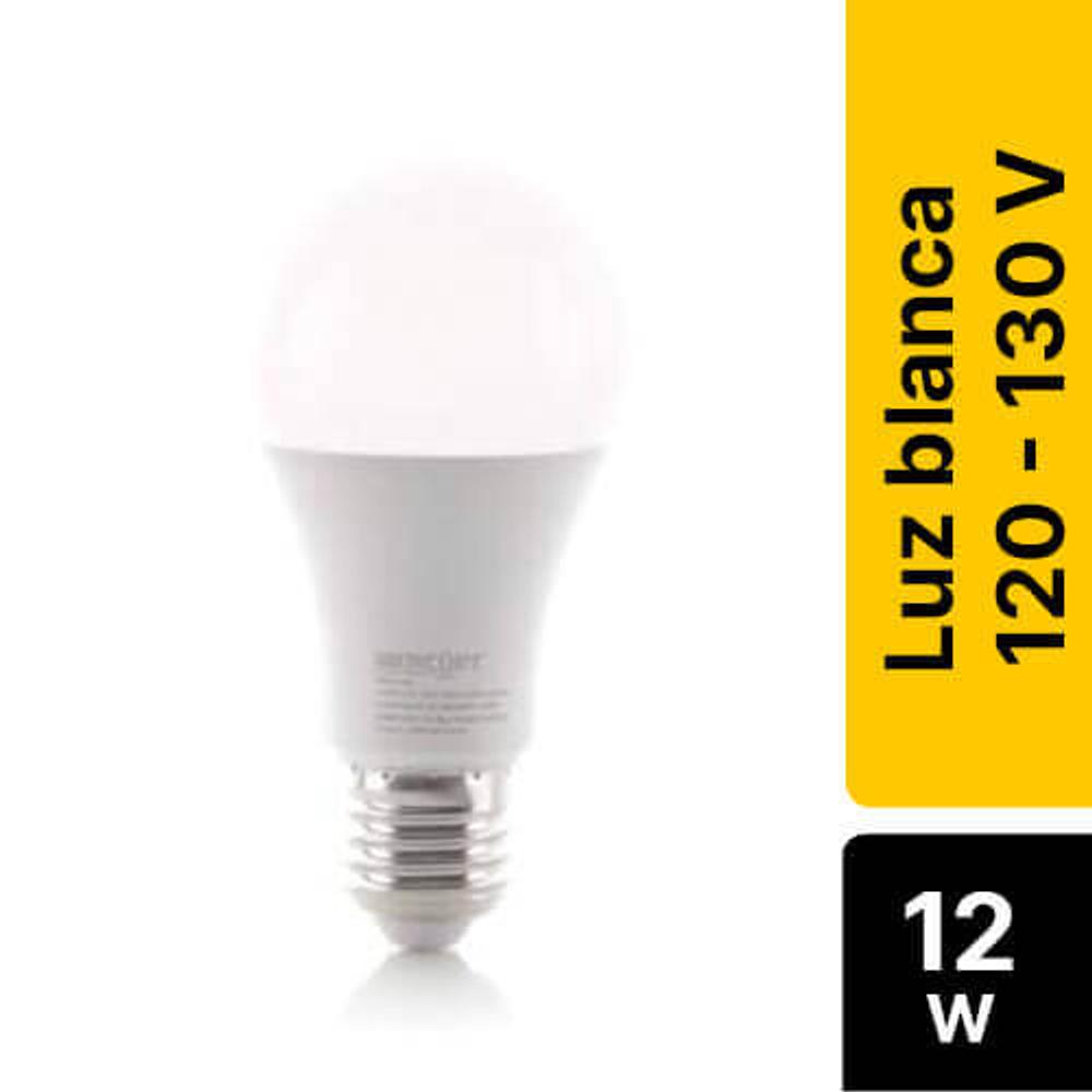 https://plt.one.tul.io/catalog-core-bs/products/568529c9-8ab7-40eb-a339-31bf68bb5e2d_big.jpeg