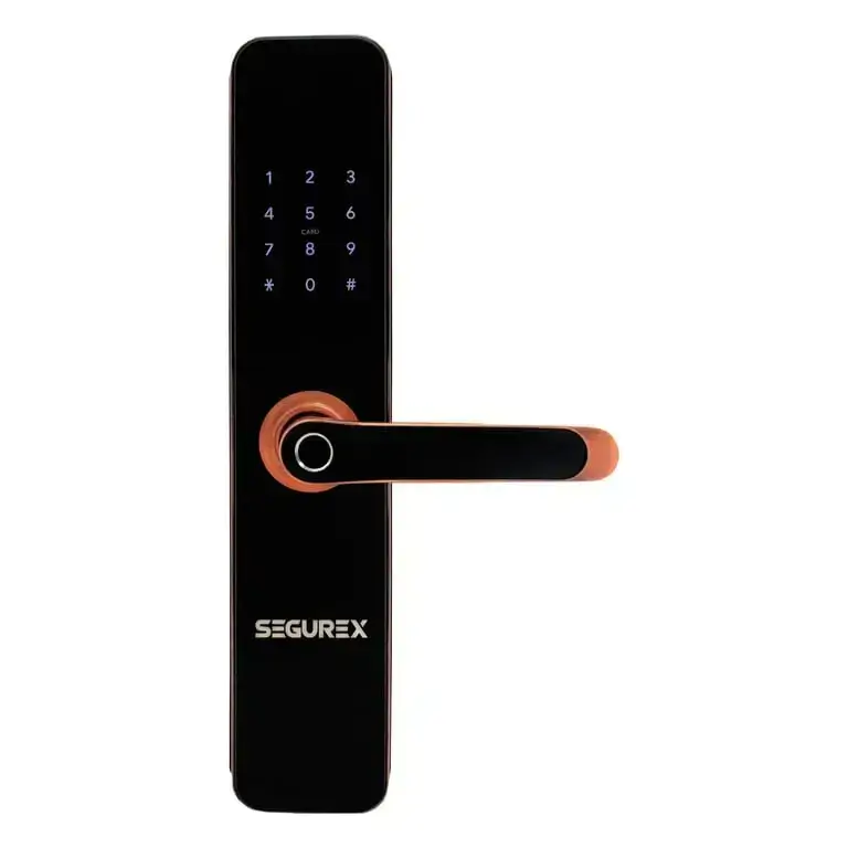 https://plt.one.tul.io/catalog-core-bs/products/5685872d-5b28-43d4-b1f9-1ffefaf8cc41_big.webp
