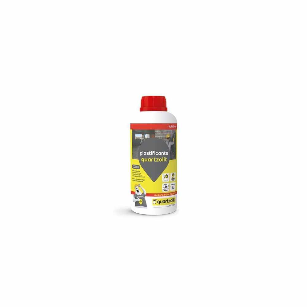 https://plt.one.tul.io/catalog-core-bs/products/568cd8aa-af83-49b8-9515-7ff6361c26a1_big.jpeg