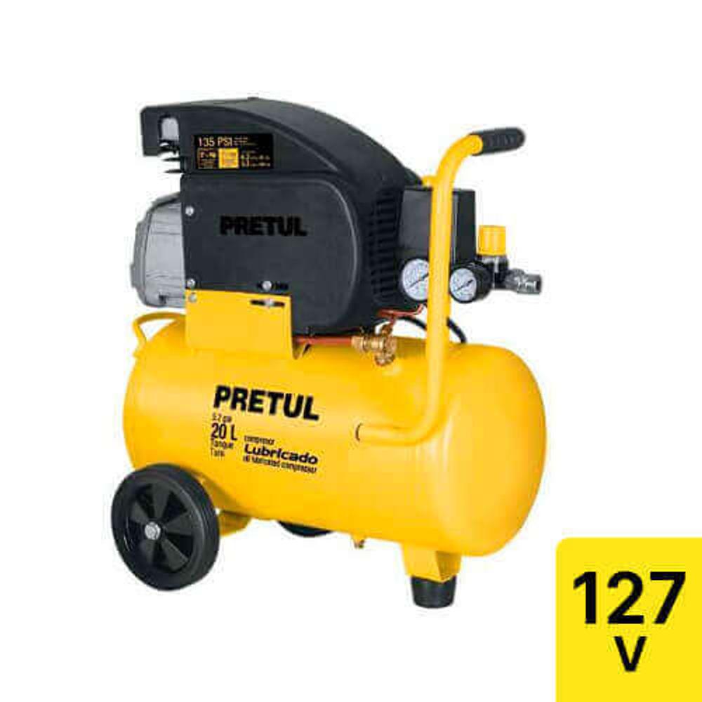 https://plt.one.tul.io/catalog-core-bs/products/568e3965-2dea-40c9-913a-6280d9c635b5_big.jpeg