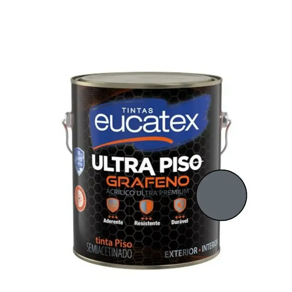 https://plt.one.tul.io/catalog-core-bs/products/569a059f-0d77-4fe8-9b76-ca1e599c88a4_big.webp