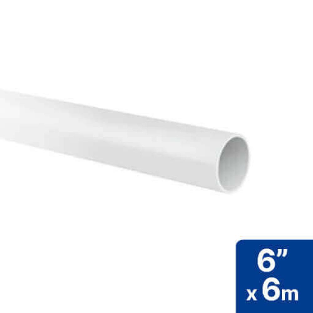 https://plt.one.tul.io/catalog-core-bs/products/56abbaa1-7058-4b8a-8e31-486b11bf655c_big.jpeg