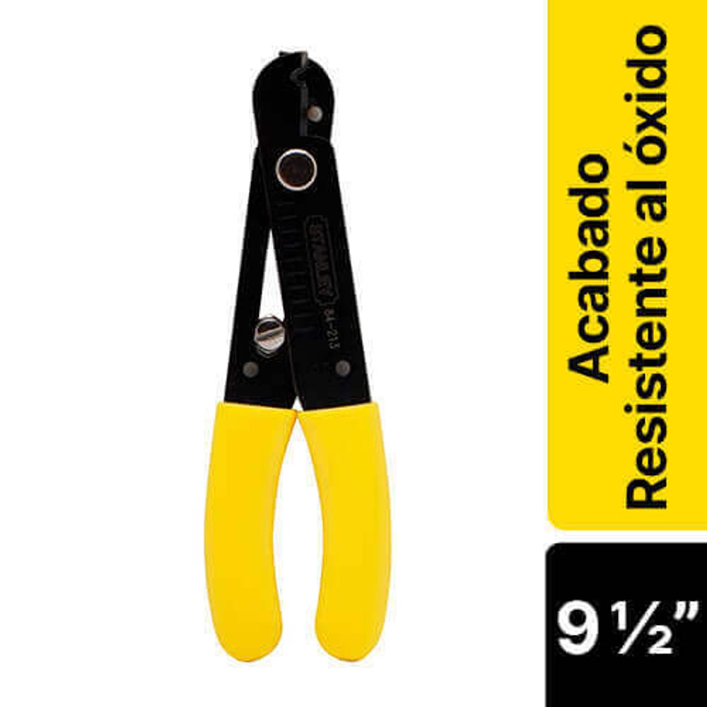 https://plt.one.tul.io/catalog-core-bs/products/56c56c55-46a4-4b58-a7d7-7203accd50c5_big.jpeg