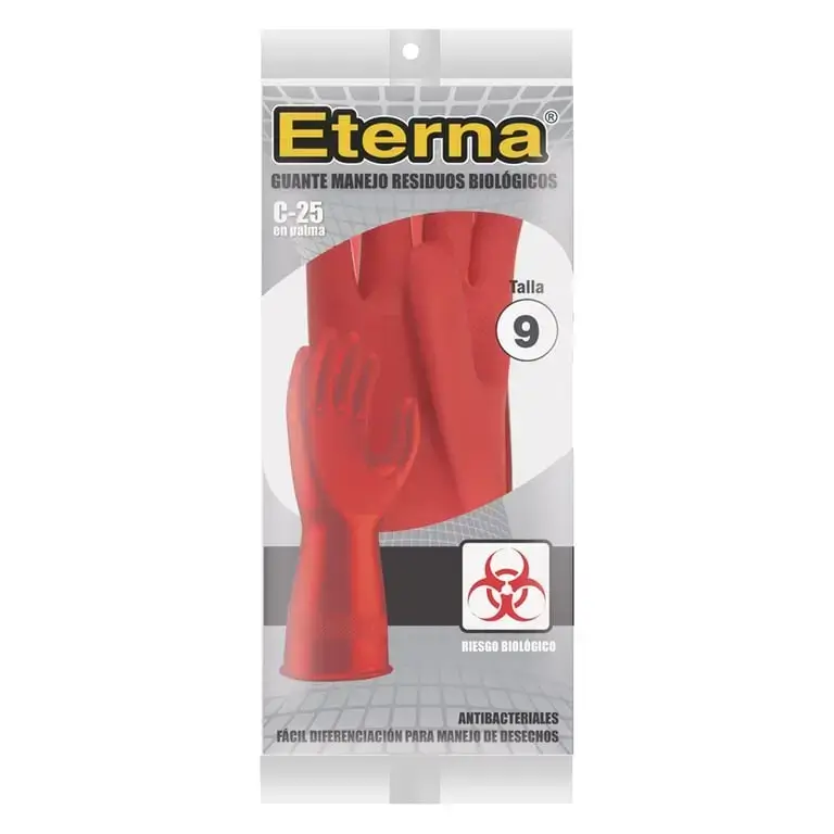 https://plt.one.tul.io/catalog-core-bs/products/56d1d9ee-5b8a-4ea3-a906-45b11b08708f_big.webp