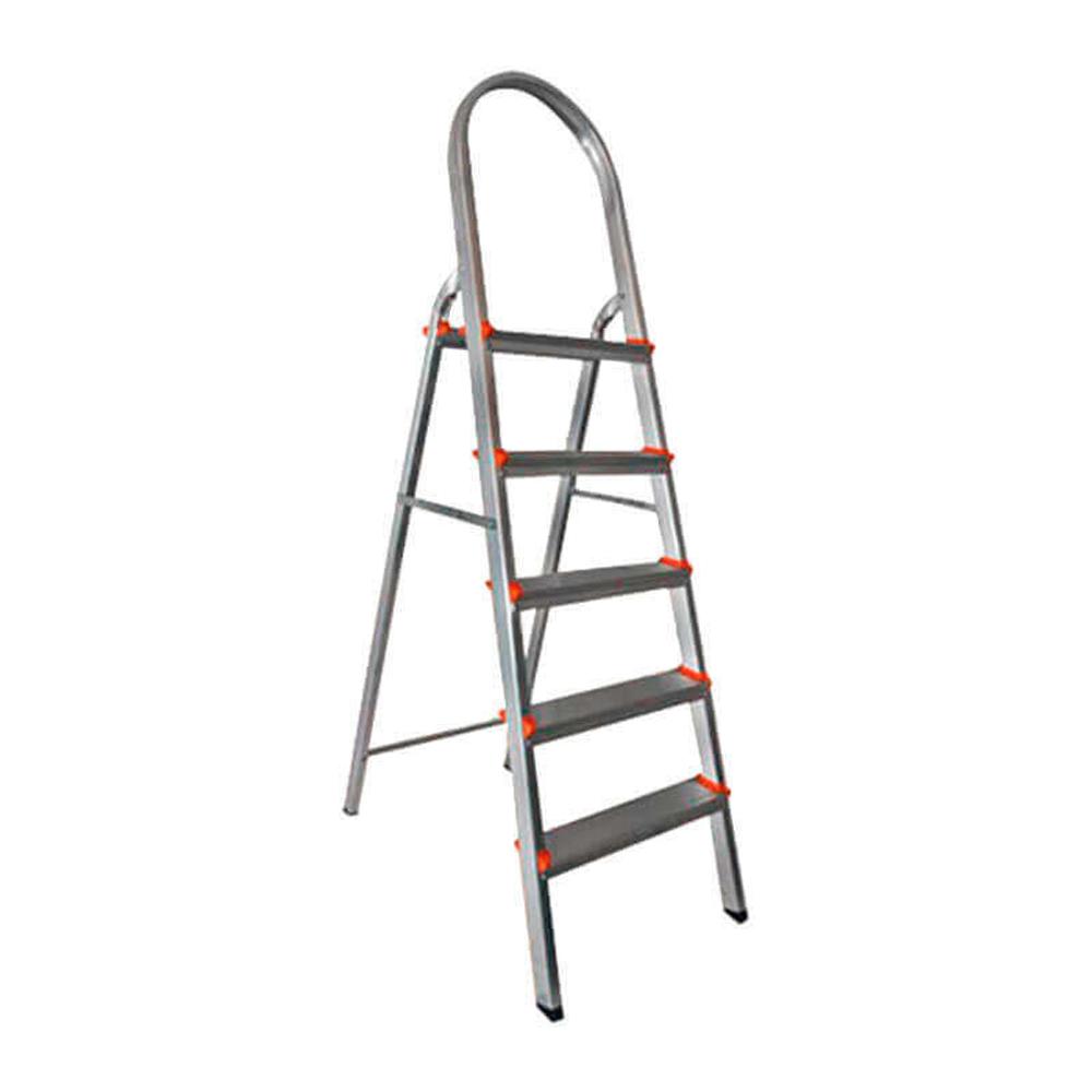 https://plt.one.tul.io/catalog-core-bs/products/56e7e02a-a488-4711-8417-101cfde72a32_big.jpeg