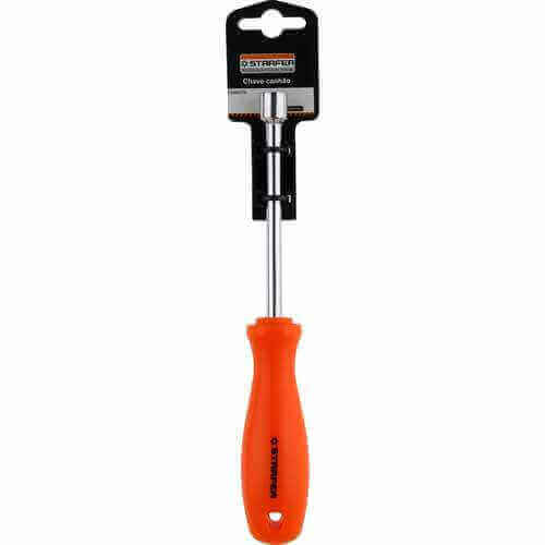 https://plt.one.tul.io/catalog-core-bs/products/56eb0582-ae6b-409f-8b57-9e53ac528686_big.jpeg