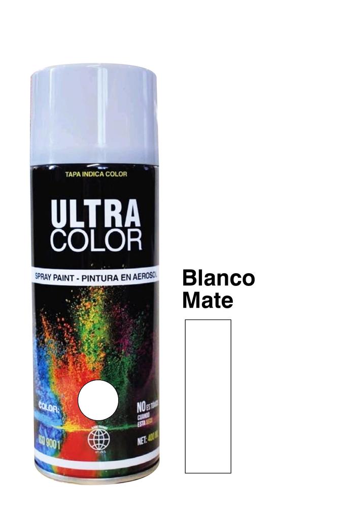 https://plt.one.tul.io/catalog-core-bs/products/5708b9f9-e436-41ec-9e35-1570652d9442_big.jpeg