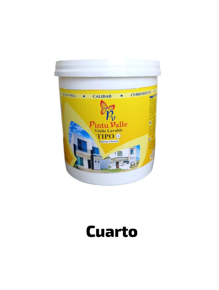 https://plt.one.tul.io/catalog-core-bs/products/5723dac2-105a-4010-9d8f-e754e80c4161_big.jpeg