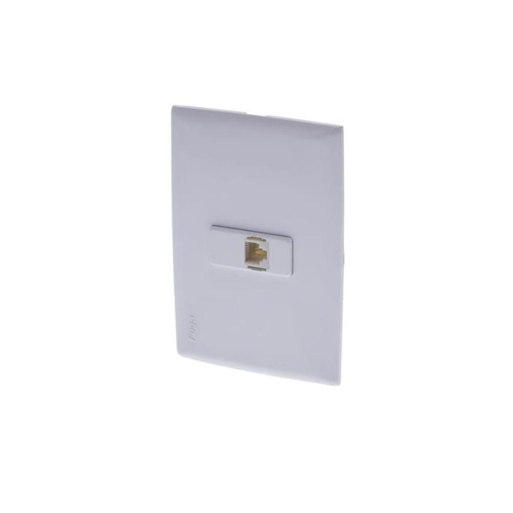 https://plt.one.tul.io/catalog-core-bs/products/57433822-0349-4a22-aa98-8d68f743795d_big.jpeg