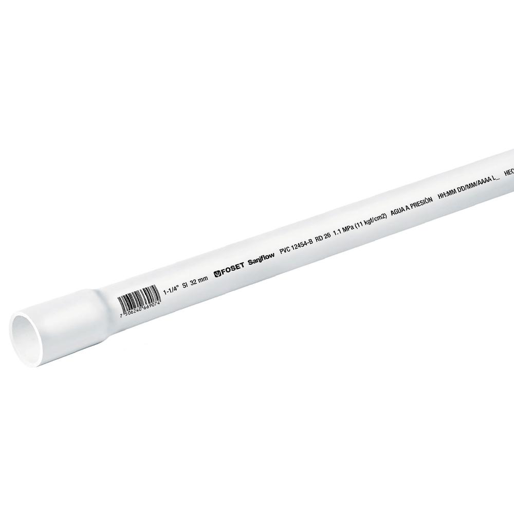 https://plt.one.tul.io/catalog-core-bs/products/577a672c-cee7-4bd1-a70f-28f4718750b8_big.jpeg