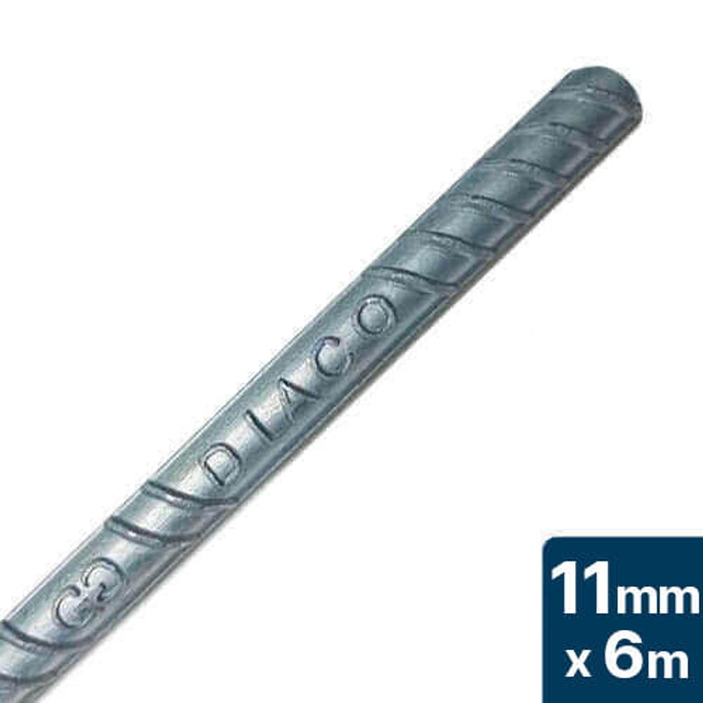 https://plt.one.tul.io/catalog-core-bs/products/577c5edc-70e1-471f-92cc-77aa5f4d31fa_big.jpeg