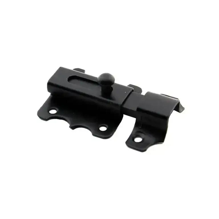 https://plt.one.tul.io/catalog-core-bs/products/5792b831-6e05-43ec-bac0-5604cbd199c2_big.webp