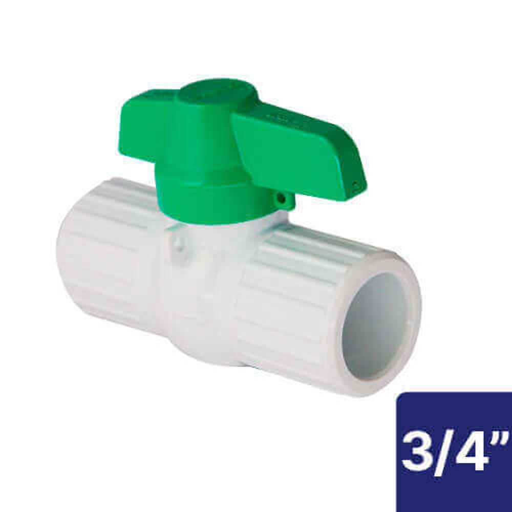 https://plt.one.tul.io/catalog-core-bs/products/57a7a8b6-fd55-4187-943b-5a5965fb1af3_big.jpeg
