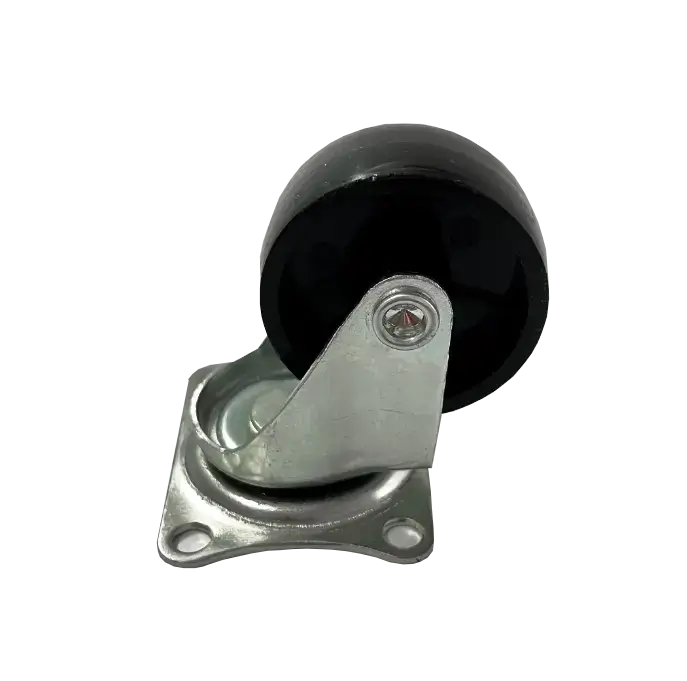 https://plt.one.tul.io/catalog-core-bs/products/57ab04c1-3cbe-45ec-83a9-478786df95b9_big.webp