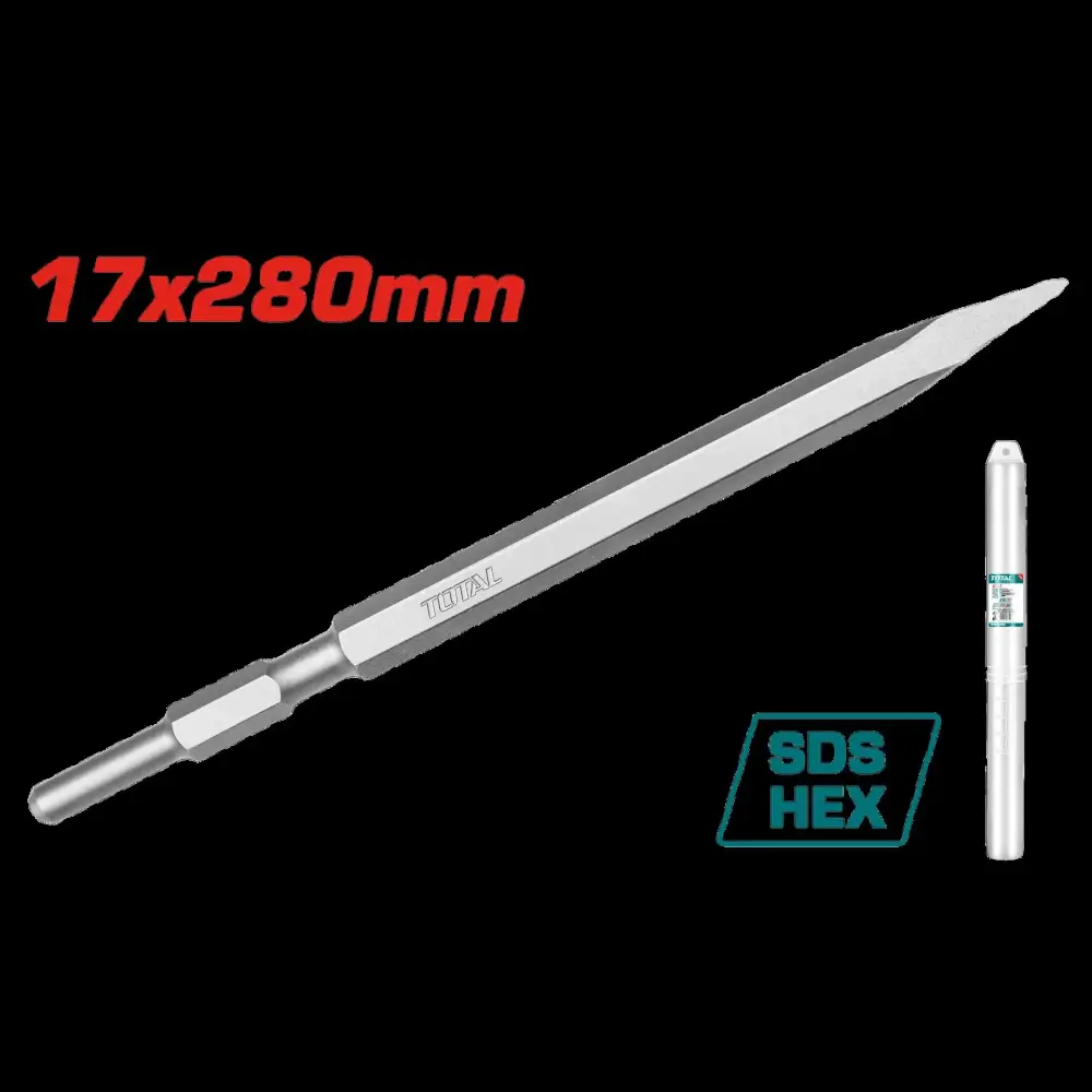 https://plt.one.tul.io/catalog-core-bs/products/57f75f13-b3ee-405d-96f1-fc4b563a27b0_big.webp