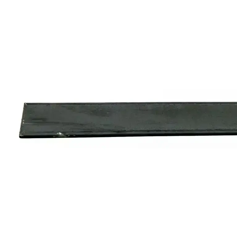 https://plt.one.tul.io/catalog-core-bs/products/58198ce6-80f5-4495-b3d9-ba334e475618_big.webp