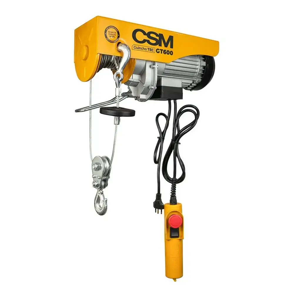 https://plt.one.tul.io/catalog-core-bs/products/581e3247-93e2-4558-b582-4fcd0d88903e_big.webp