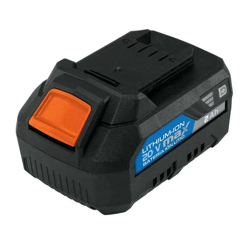 https://plt.one.tul.io/catalog-core-bs/products/582268f1-88b0-44bf-b162-733d3186ab5a_big.webp