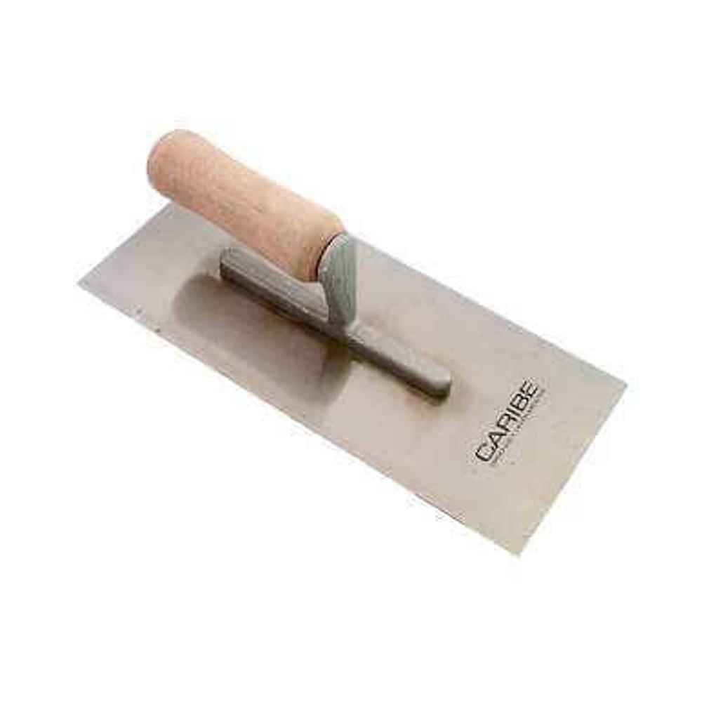 https://plt.one.tul.io/catalog-core-bs/products/58487b84-f186-44c4-884d-7151b8ca7e2d_big.jpeg