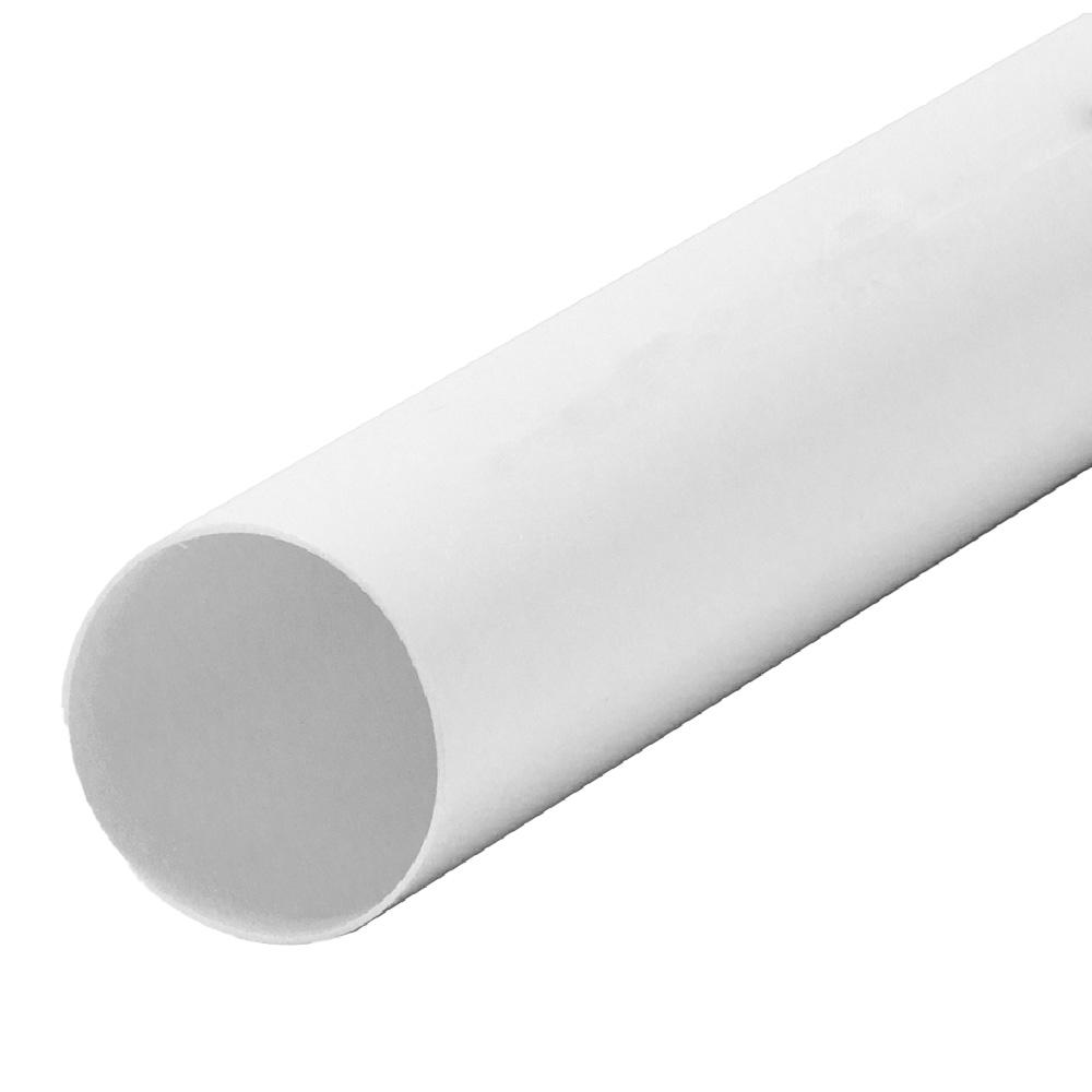 https://plt.one.tul.io/catalog-core-bs/products/58699c84-8932-4c82-acc1-9cf57ff30a1c_big.jpeg