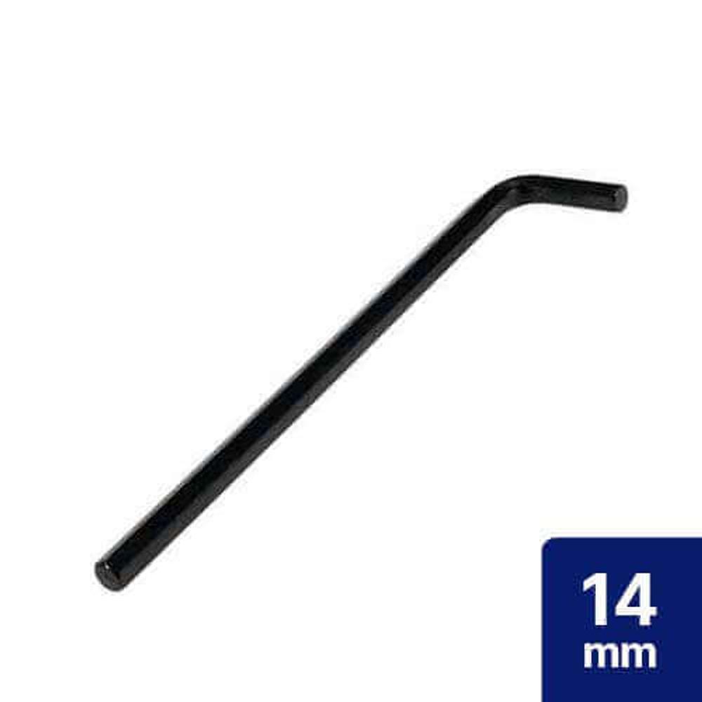https://plt.one.tul.io/catalog-core-bs/products/588e896c-c73e-4bd7-8267-7dfbd950927c_big.jpeg