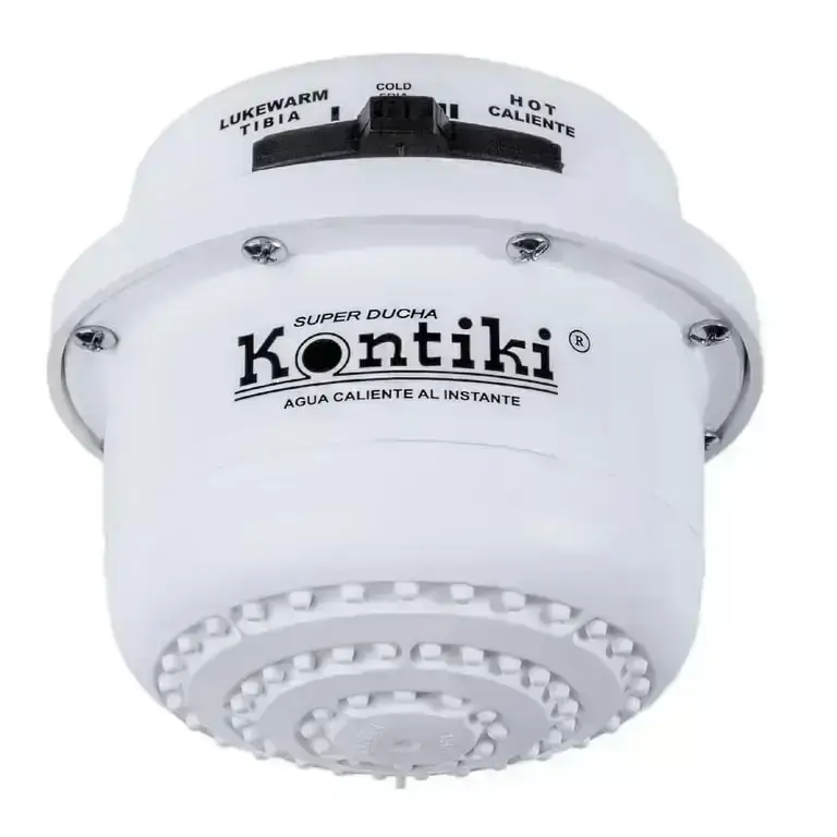https://plt.one.tul.io/catalog-core-bs/products/58945bda-1dfd-4bfd-9a68-7ac93680960c_big.webp