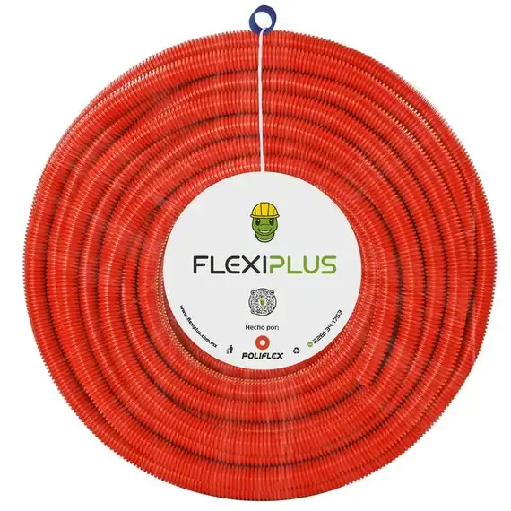 https://plt.one.tul.io/catalog-core-bs/products/58d21624-fcb3-400c-89e9-8abb0cf262b1_big.webp