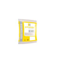 Rejunte Flexível Grafite 1Kg