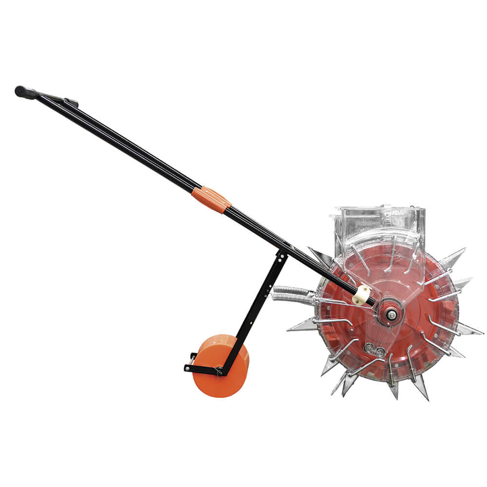 https://plt.one.tul.io/catalog-core-bs/products/59419c1b-3397-4397-88cd-74a40fa6afe4_big.jpeg