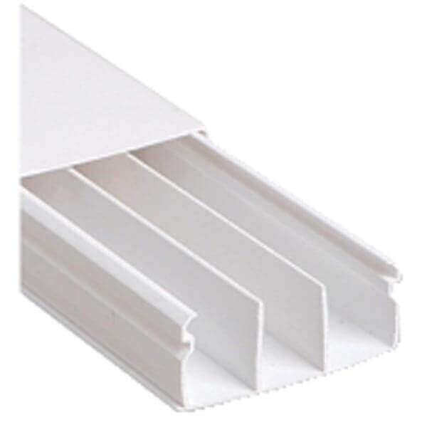 https://plt.one.tul.io/catalog-core-bs/products/5951df7c-8aea-4cc6-8c93-7f38bfd6800e_big.jpeg