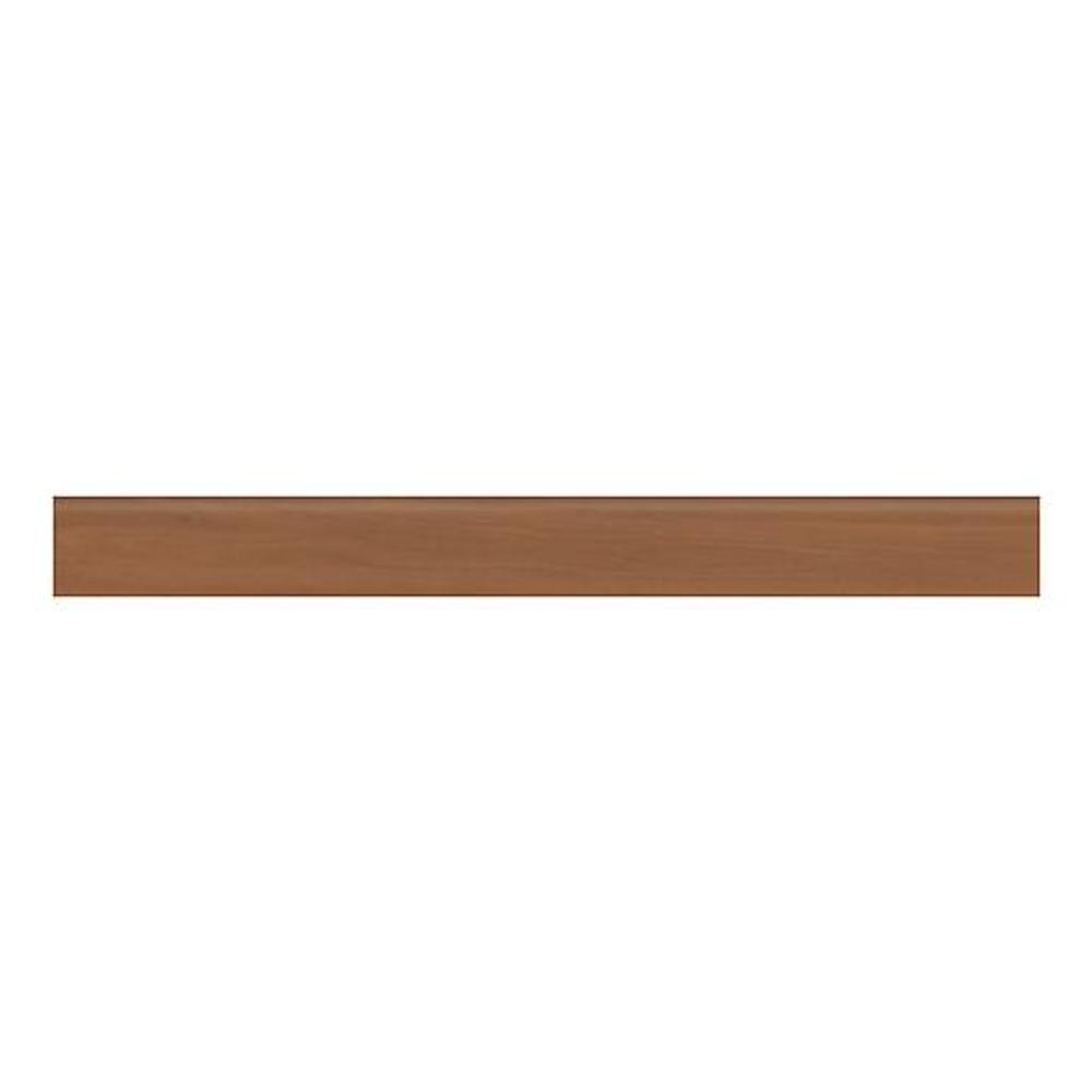https://plt.one.tul.io/catalog-core-bs/products/5965cfbf-4dc8-4057-a295-4e6688d0e756_big.jpeg