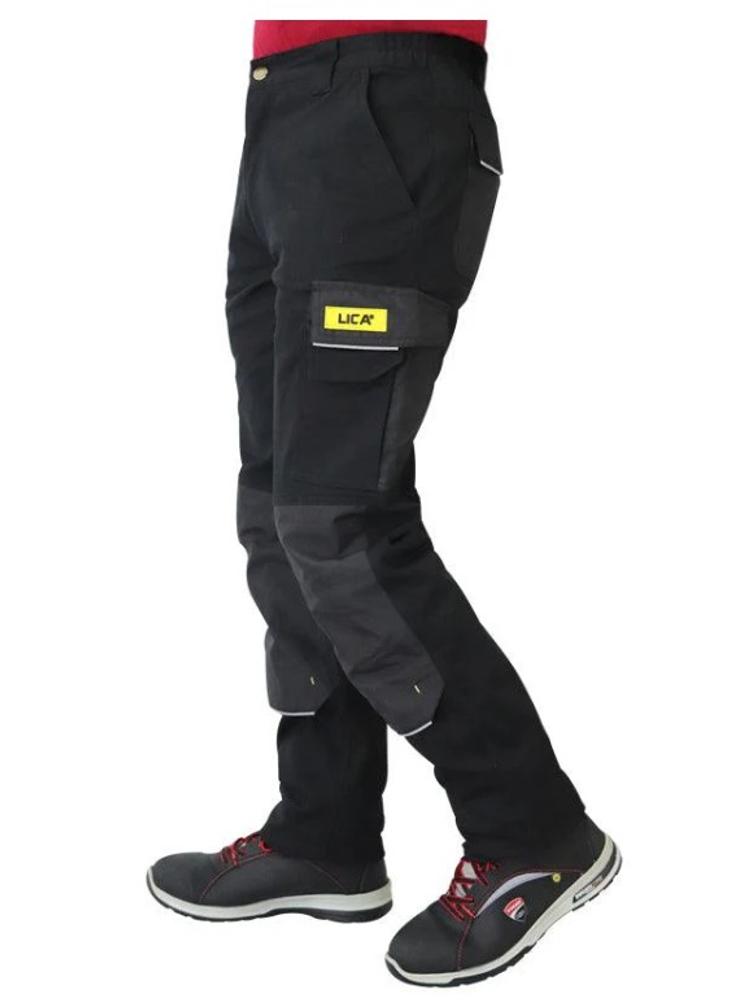 https://plt.one.tul.io/catalog-core-bs/products/5972b9dd-373b-4b73-a4d1-627fe6d169a8_big.jpeg