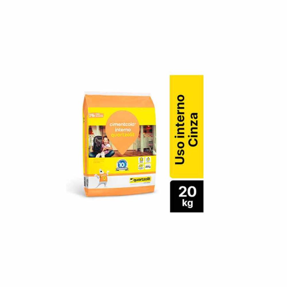 https://plt.one.tul.io/catalog-core-bs/products/5987ea94-7cd5-49ba-b29b-1ff7e1538498_big.jpeg