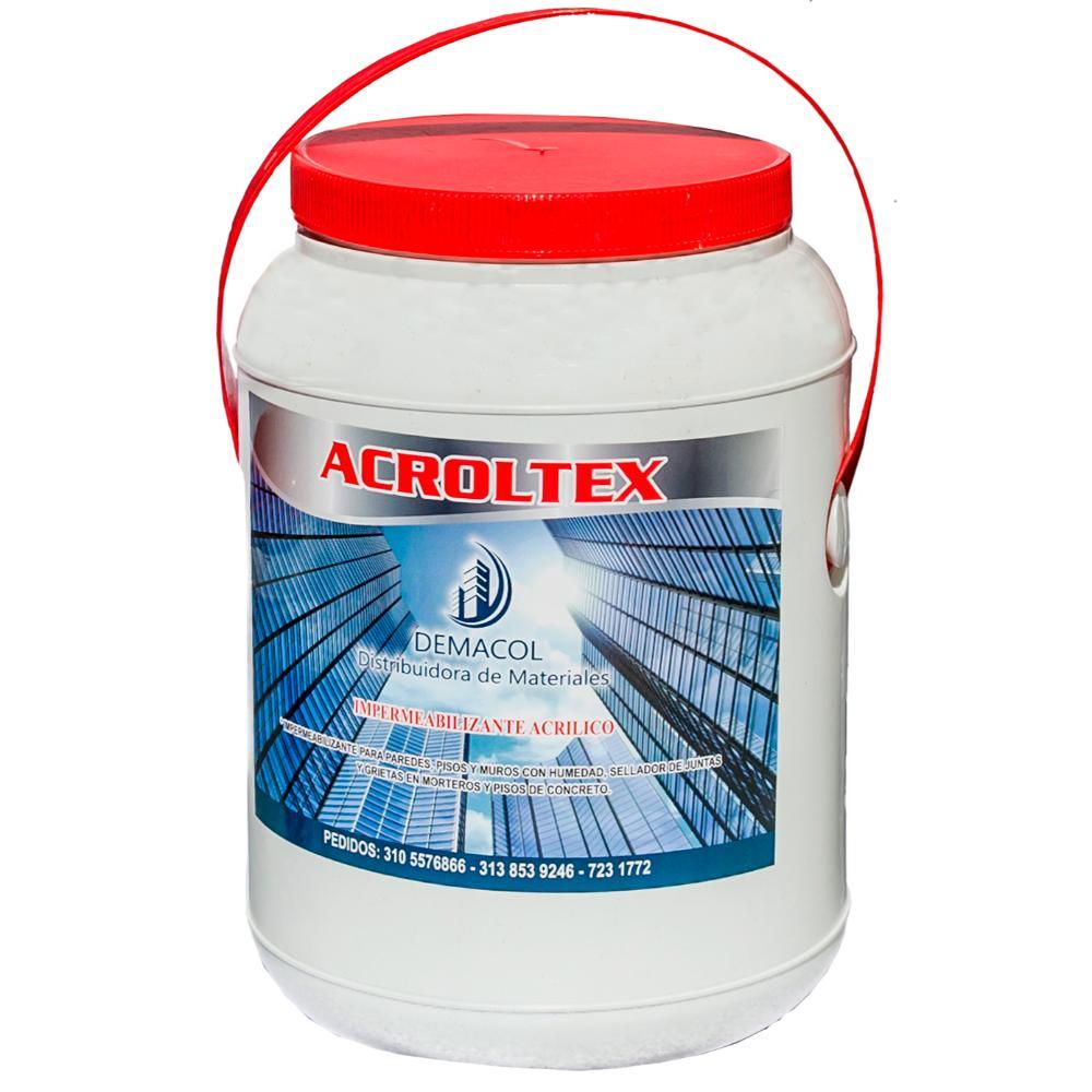 https://plt.one.tul.io/catalog-core-bs/products/599d8a36-2d76-4eb0-a122-7ce92f875770_big.jpeg