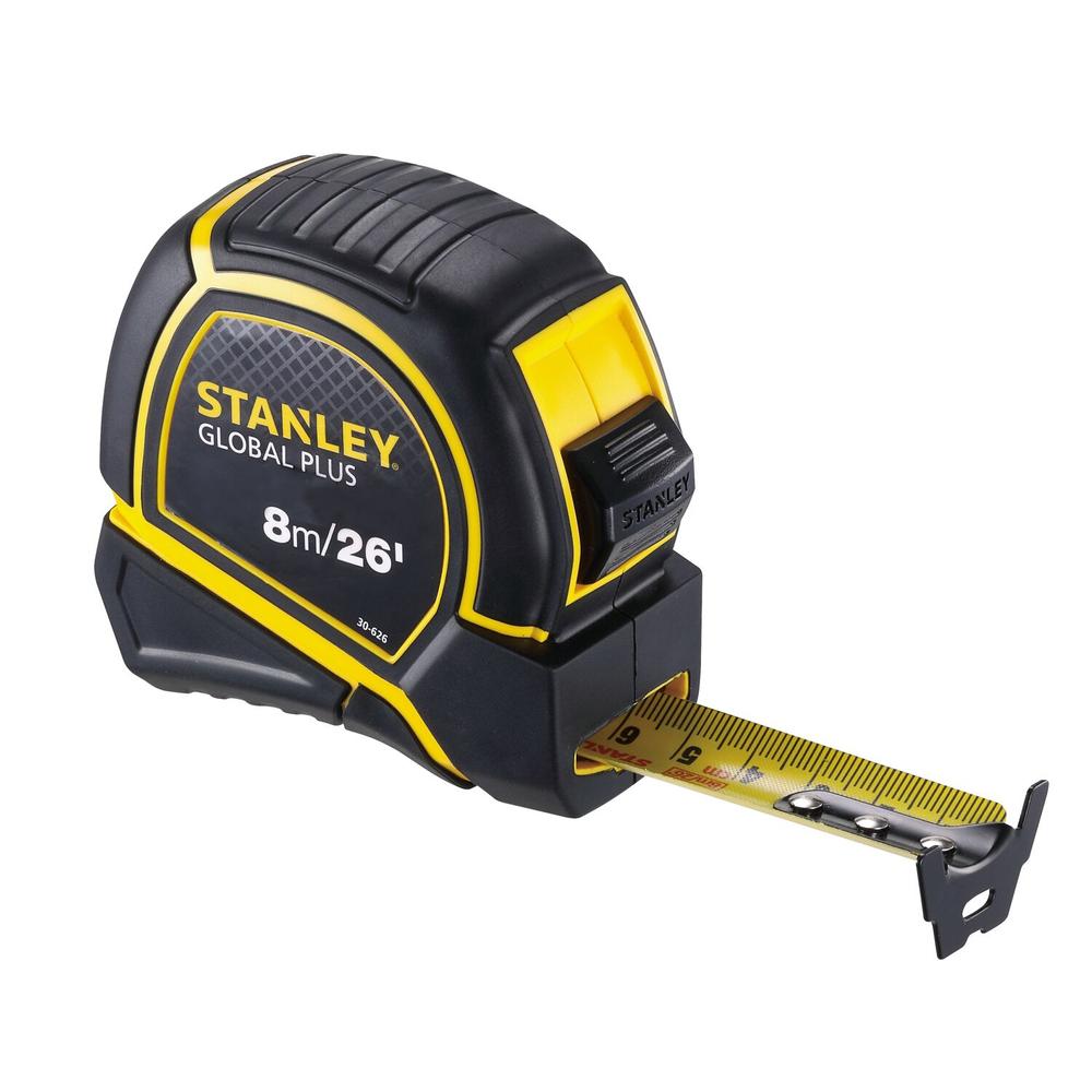 https://plt.one.tul.io/catalog-core-bs/products/59a2b640-ae70-477b-a49c-8962f6fcf3fc_big.jpeg