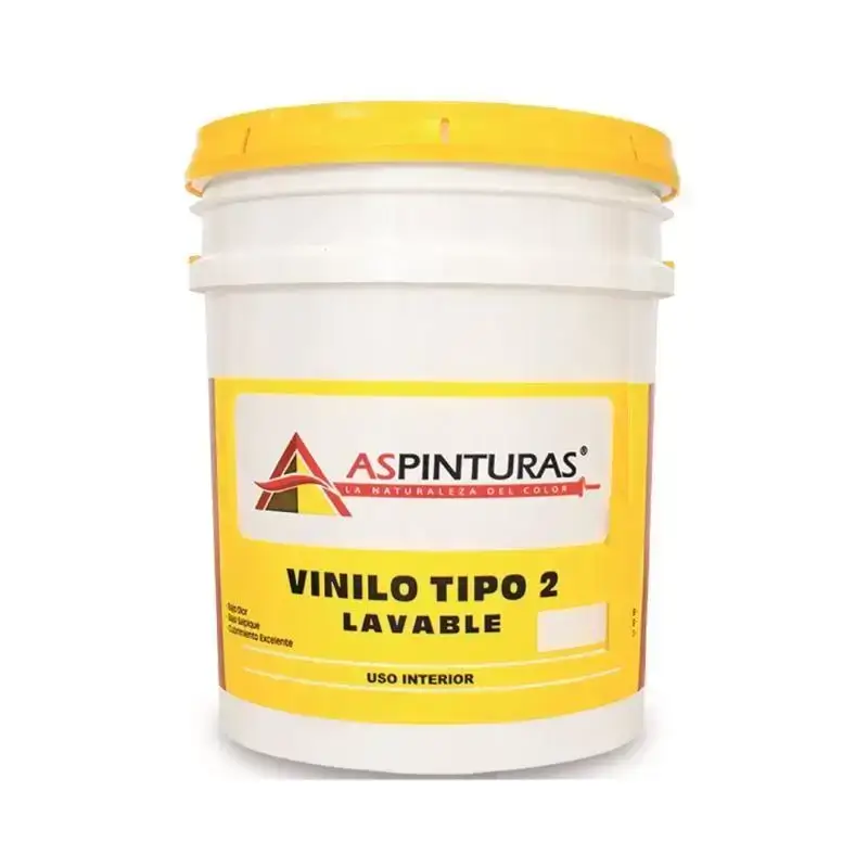 https://plt.one.tul.io/catalog-core-bs/products/59f97a56-3136-4c22-9290-b584bc6ba1e3_big.webp