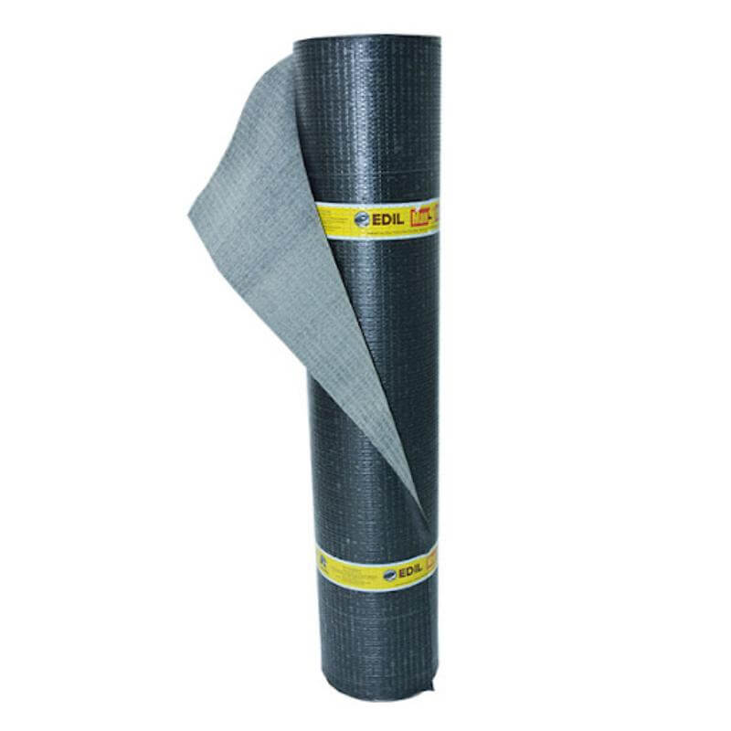 https://plt.one.tul.io/catalog-core-bs/products/59fbd568-d58c-4846-86be-d0c036b6d7da_big.jpeg